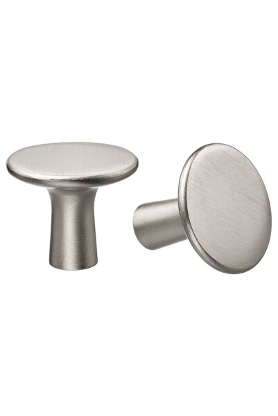 IKEA Mâner rotund KALERUM