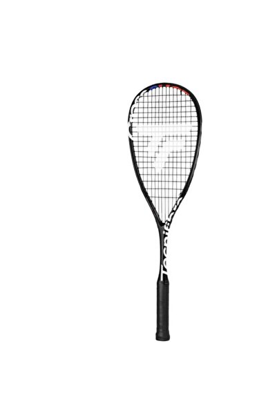 Tecnifibre CROSS POWER 2023 Tenis Raketi