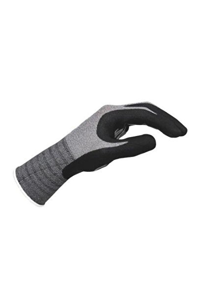 Würth TigerFlex Plus Nitrile Protective Gloves - Size 7