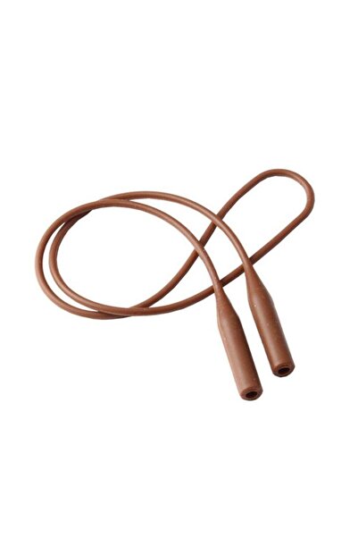 MARBELLA OPTIC SILICONE GLASSES STRAP