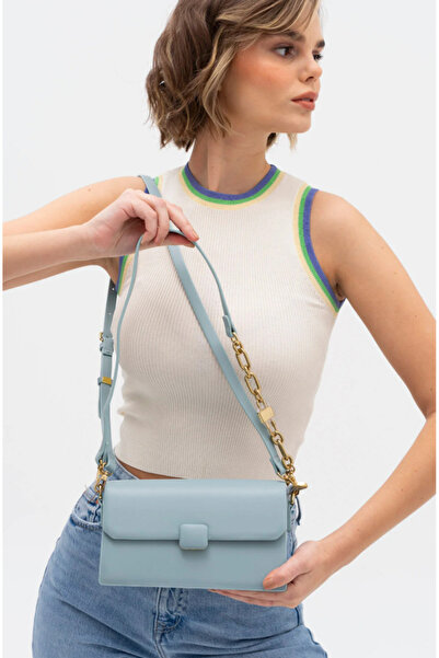 Matthew Cox Women's Hand and Shoulder Bag Byn1103