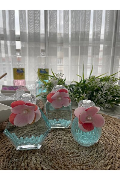 Store Söz nişan hediyeliği