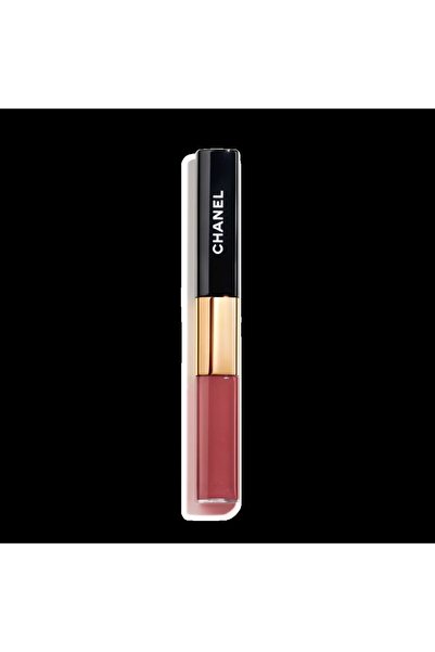 CANALLEN Long-lasting liquid lipstick 48