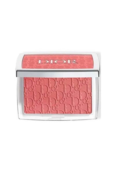 Christian diro Blacherkristian 012