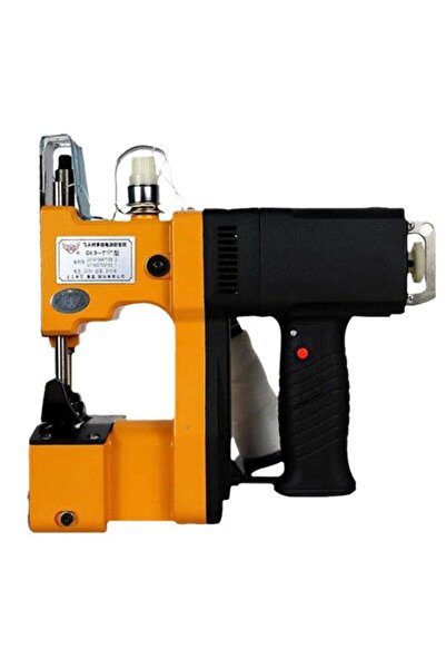 Bibilel Suction Machine 210W