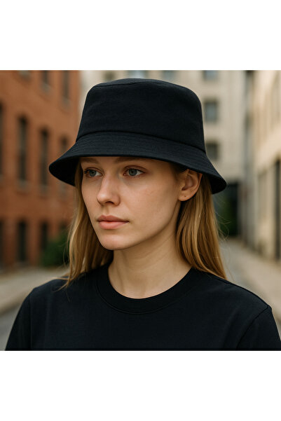 Melik şapka Winter Women's Hat