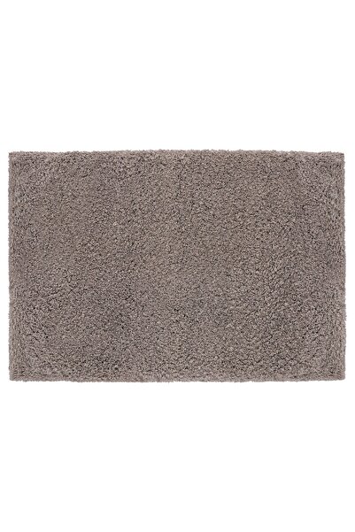 IKEA Covoraș de baie ALMTJÄRN, bej, 60 x 90 cm