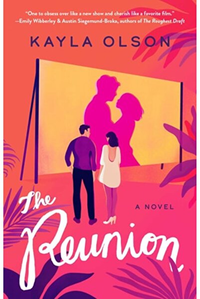 Book Boss لم الشمل