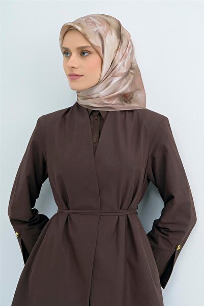 Armine Pure Silk Sura Scarf 9515D 37