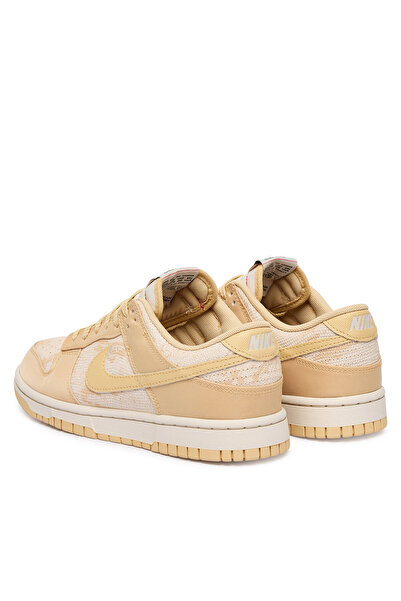 Nike sneakers women Lt Orewood Brn/Sesme Dunk Low HJ5777 101