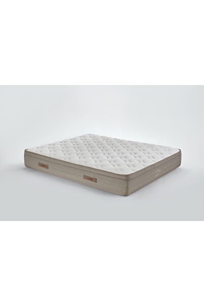 Konfor Yatak Sofia Line Yatak