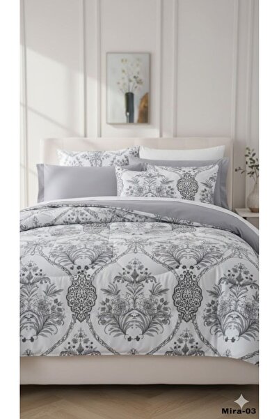 Boutique Bed duvet sets