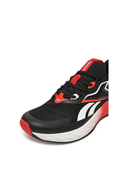 Reebok Men's Running Shoes Black VERSE AR30283MBWR