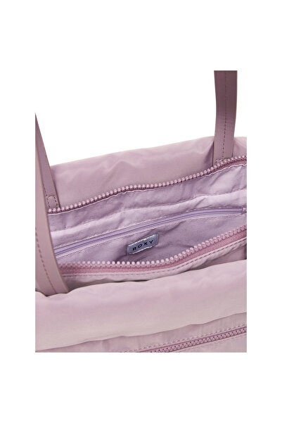Roxy handbag woman purple C-ROXY-M-003-08
