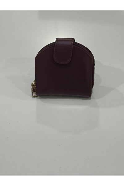 PİRAMİT Clicking Wallet Bord0