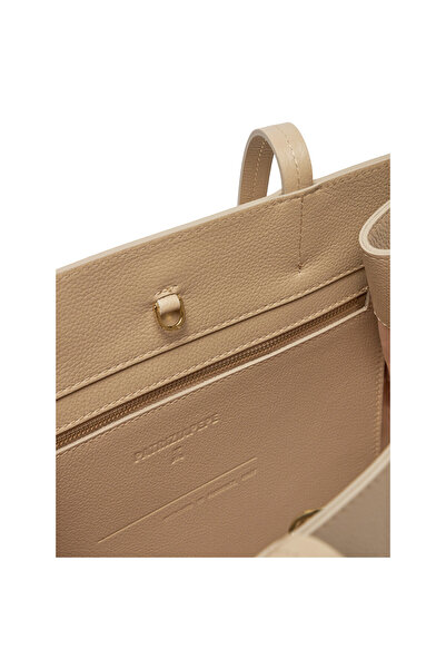 Patrizia Pepe handbag woman Ocean Sand 8BA172/L001-B732