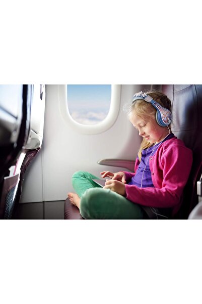 ekids Frozen 2 Headphones
