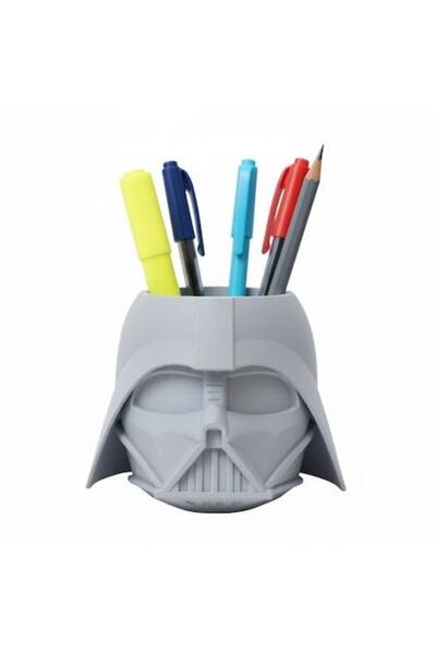 OEM Suport pentru creioane Darth Vader