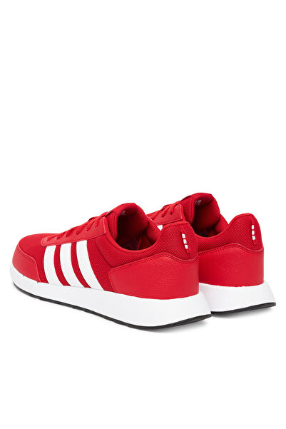 adidas sneakers men red RUN 50S JQ4516