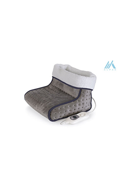 Moretti Electric foot pillow, cold feet warmer - LTK770