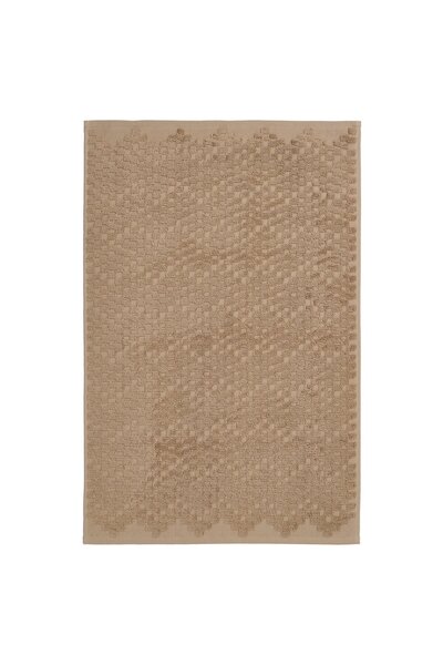 IKEA FJÄLLKATTFOT Bath Mat