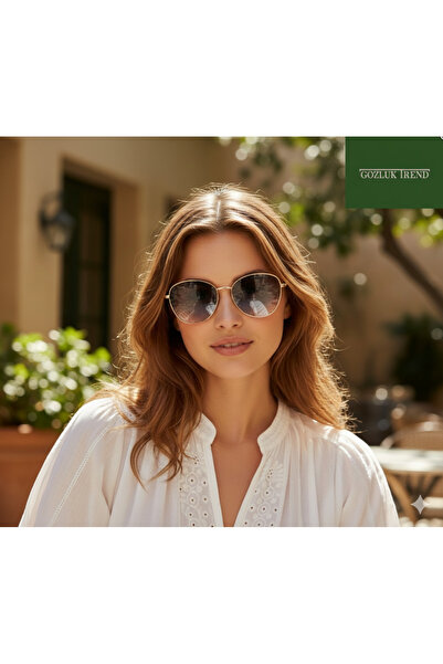 HAWK Female Sun 1831 01 57-18-135