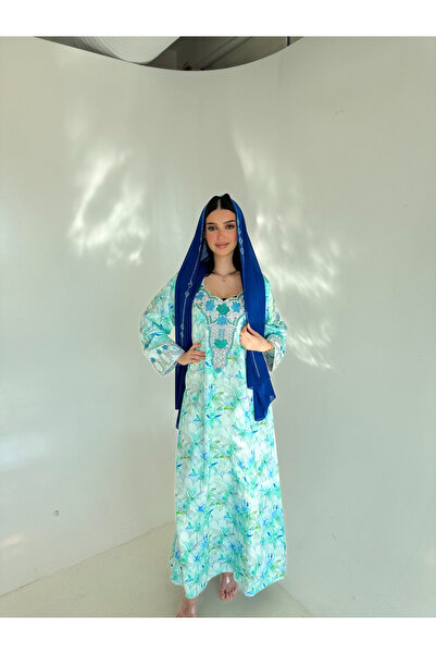 Makhawir Alamarat MK003NS