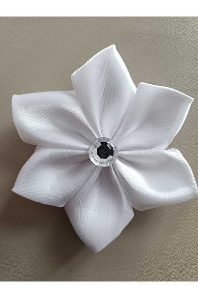 OEM PLUMERIA SATEN PACHET