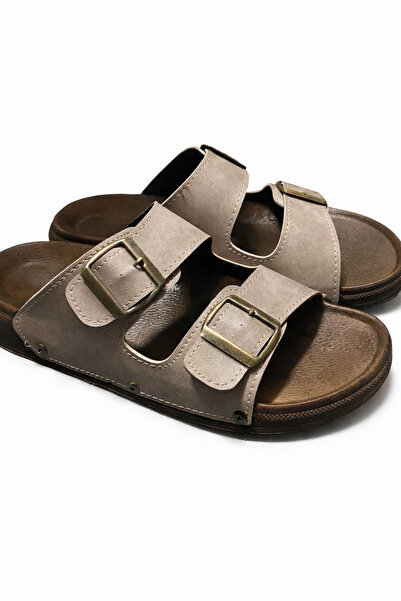 Vitale Store شباشب الرجال