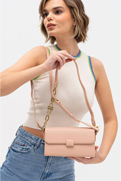 Matthew Cox Women's Hand and Shoulder Bag Byn1103