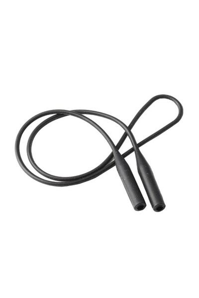 MARBELLA OPTIC SILICONE GLASSES STRAP