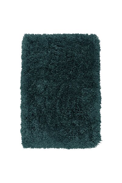 IKEA Covoraș de baie ALMTJÄRN