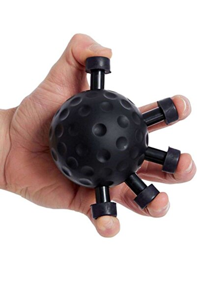 Buffer Smart Buffer ®   Hand Wrist & Finger Strengthener – Hand Exerciser for...