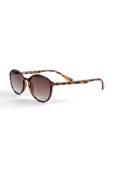 Swing SS282-C610 Polarize Güneş Gözlüğü