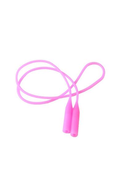 MARBELLA OPTIC SILICONE GLASSES STRAP