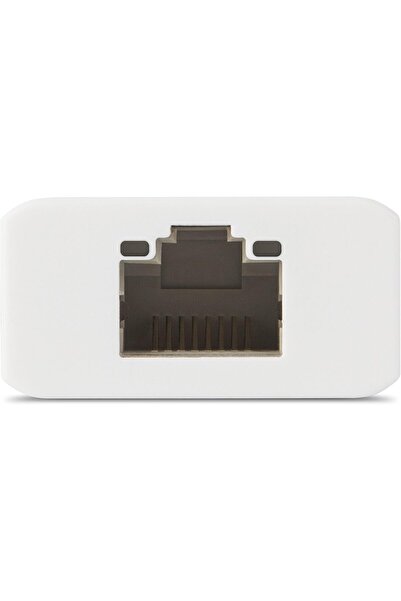 Moshi USBC to Gigabit Ethernet Adapter