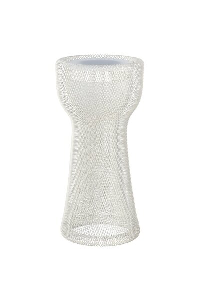 IKEA SOLVINDEN LED Floor Decoration