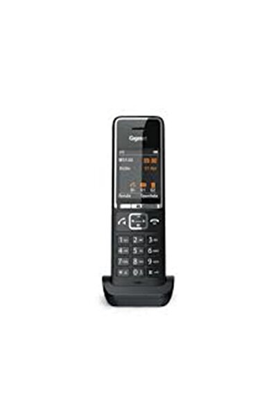 GIGASET Comfort 550 Dect Telefon