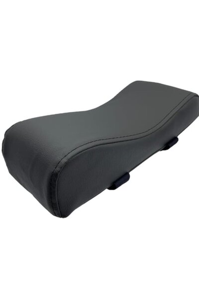 G Max KOLÇAK YÜKSELTİCİ