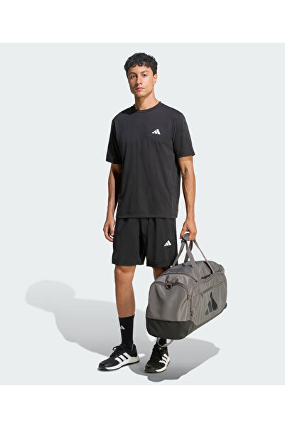 adidas WE BAS WV SHO Мъжки шорти KA3549