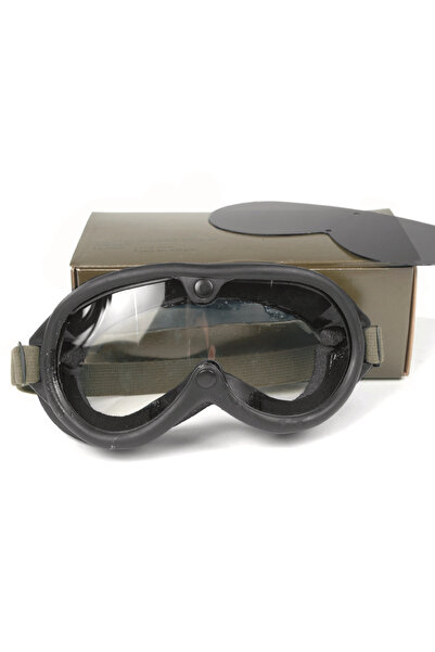 Mil-Tec US M44 glasses