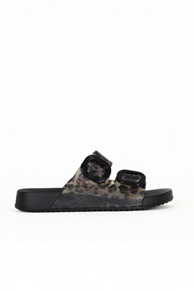 IGOR Хавана Брило Лео чехли / S10336-002/Негро/Черно