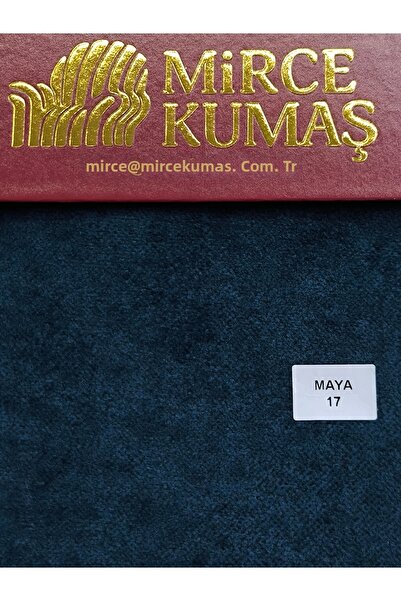 Mirce Kumaş Furniture Sofa Couch Armchair Upholstery Fabric Upholstery Cloth