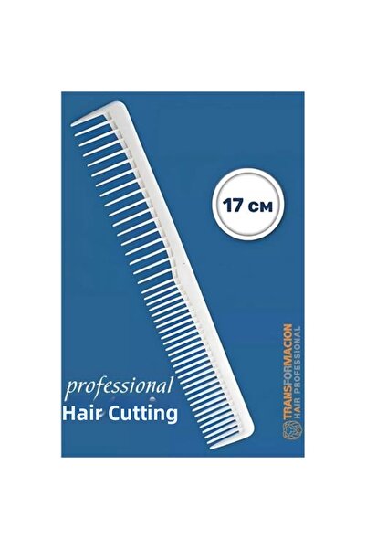 Twin Store ميه للاستيراد ®   مشط حلاقة الشعر الاحترافي