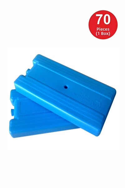 mege 70 بطارية ثلج - 360 جرام سلسلة ثلج باردة