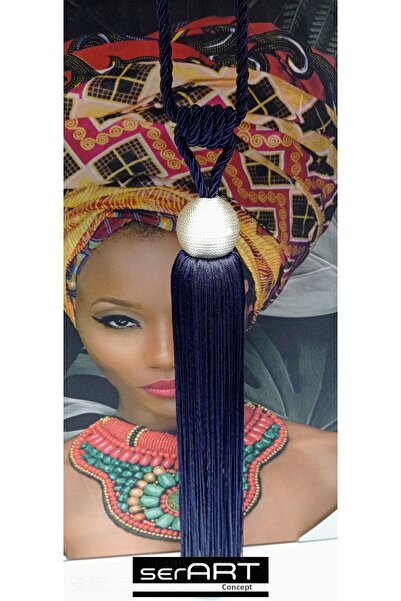 serART DOLUNAY 1 buc. perdea de fundal, perdea dublă, perdea de legare la tav...