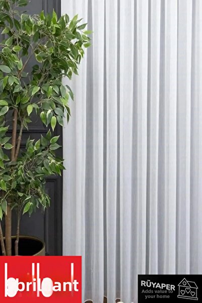 Brillant Rüyaper Produs în tendințe Potrivit pentru orice cameră Greutate gre...