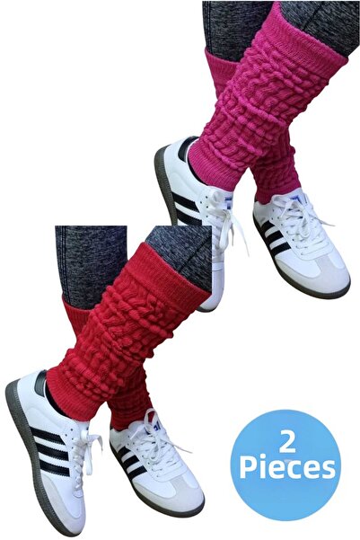 Uniquetrenders طقم ملابس تريكو بدون أكمام للنساء في الفصول الأربعة مكون من قط...