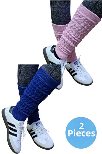 Uniquetrenders طقم ملابس تريكو بدون أكمام للنساء في الفصول الأربعة مكون من قط...