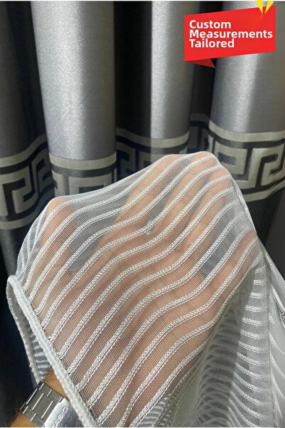 Emes ستارة أكيتا تول فاخرة - للغرفة والمطبخ